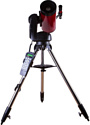 Sky-Watcher Star Discovery MAK127 SynScan GOTO