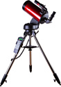 Sky-Watcher Star Discovery MAK127 SynScan GOTO