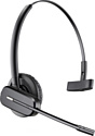 Plantronics CS540 (с микролифтом для Siemens)