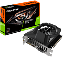 Gigabyte GeForce GTX 1630 OC 4G (GV-N1630OC-4GD)