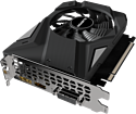Gigabyte GeForce GTX 1630 OC 4G (GV-N1630OC-4GD)