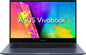 ASUS VivoBook Flip 14 TP1401KA-EC075W