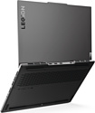 Lenovo Legion S7 16IAH7 (82TF0040PB)