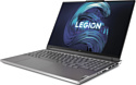 Lenovo Legion S7 16IAH7 (82TF0040PB)