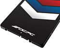 OCPC Xtreme 256GB SSD25S3T256G