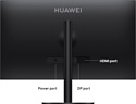 Huawei B3-242H