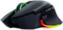 Razer Basilisk V3 Pro black