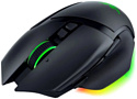 Razer Basilisk V3 Pro black