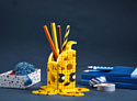 LEGO DOTS 41948 Подставка для карандашей Милый банан