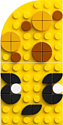 LEGO DOTS 41948 Подставка для карандашей Милый банан