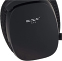 ROCCAT Syn Pro Air