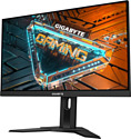 Gigabyte G24F 2