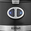 Kitfort KT-796