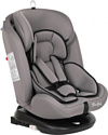 BamBola Minori Isofix