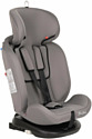 BamBola Minori Isofix