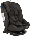 BamBola Minori Isofix