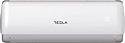 Tesla Astarta TA70FFML-24410A