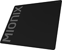 Mionix Avior Pro + Alioth L