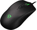 Mionix Avior Pro + Alioth L