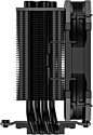 ID-COOLING SE-224-XTS Mini Black