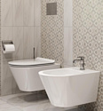 Kerama Marazzi Plaza Modern PLM.bidet.02