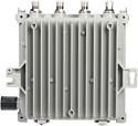 Wi-Tek WI-AP510 Wi-Tek WI-AP510