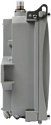 Wi-Tek WI-AP510 Wi-Tek WI-AP510