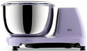 BQ MX522 (lavender)