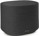 Harman/Kardon Citation Subwoofer (черный)