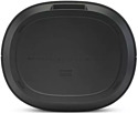 Harman/Kardon Citation Subwoofer (черный)