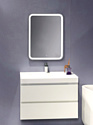 Silver Mirrors  Фиджи 60x80 LED-00002364