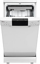 Midea MFD45S370Wi