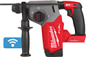 Milwaukee M18 ONE FH-0X 4933478886 (без АКБ, кейс)