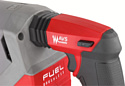 Milwaukee M18 ONE FH-0X 4933478886 (без АКБ, кейс)