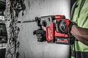 Milwaukee M18 ONE FH-0X 4933478886 (без АКБ, кейс)