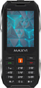 MAXVI T101