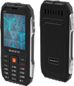 MAXVI T101