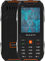 MAXVI T101