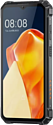 Oukitel WP28