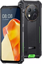 Oukitel WP28