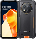 Oukitel WP28