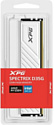 ADATA XPG Spectrix D35G RGB AX4U360016G18I-SWHD35G