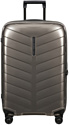 Samsonite Attrix KK8x15 003 69 см