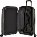 Samsonite Attrix KK8x15 003 69 см