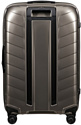 Samsonite Attrix KK8x15 003 69 см