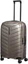 Samsonite Attrix KK8x15 003 69 см