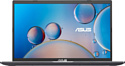 ASUS X515EA-BQ1217