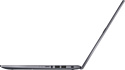 ASUS X515EA-BQ1217