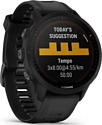 Garmin Forerunner 955 Solar