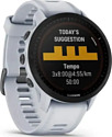 Garmin Forerunner 955 Solar